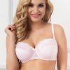maternity and nursing bra 1 1