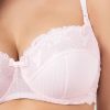 maternity and nursing bra 1 e1489906521358